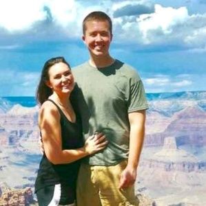 Meet your Posher, Karly